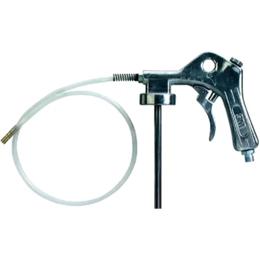 3M Cavity Spray Gun for Motorcycles