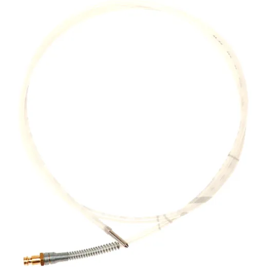 Teroson Flexible Nylonsonde für Motorräder