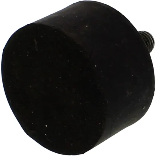 Rubber-Metal Buffer for Motorcycles 50X30 M10 IG