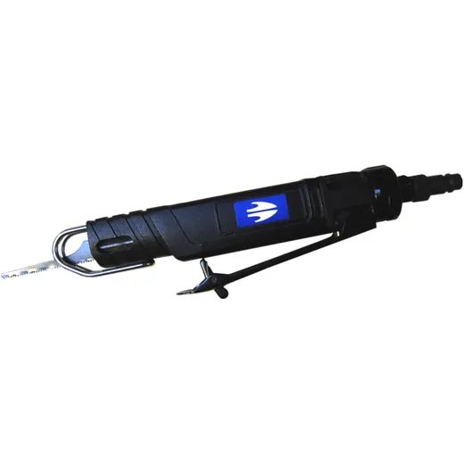 Pneumatic Body Saw D-4166 for Motorcycles