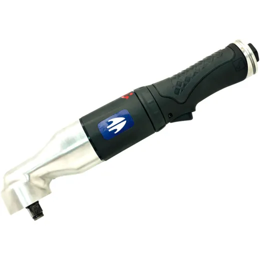 Powerful Angle Impact Wrench 1/2" for Motorcycles