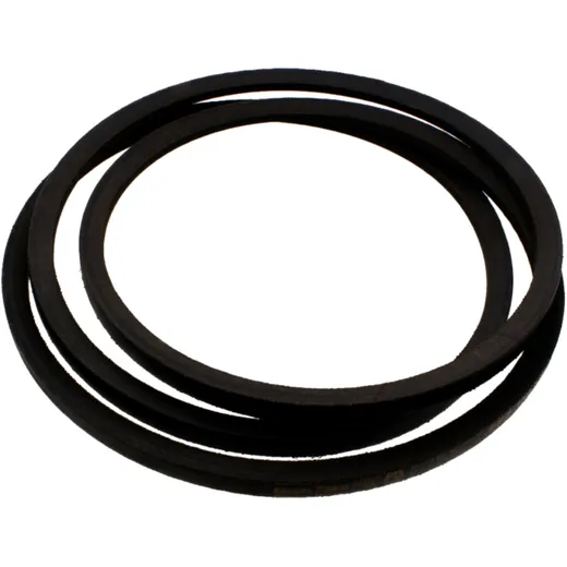 Drive Belt for: Blitz GKZ 701 9.5X1675 SPZ 1662