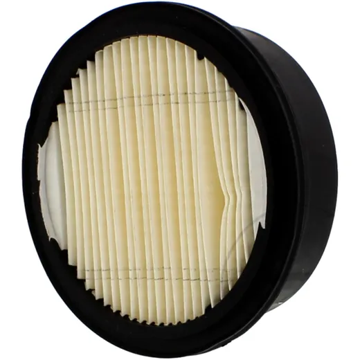 Air Filter Cartridge 100x35 for Stenhoj 656384