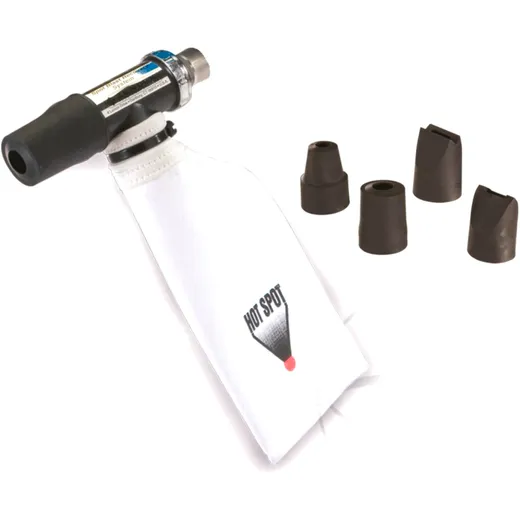 Spot Blaster Rust Remover 2.0 for 6560198
