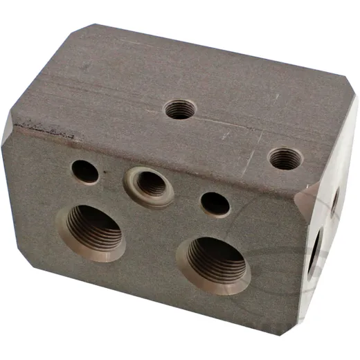 Blitz Pit Jack GHUSP for Motorcycles