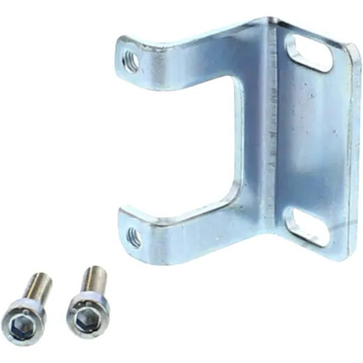 Halter für kleine Filter