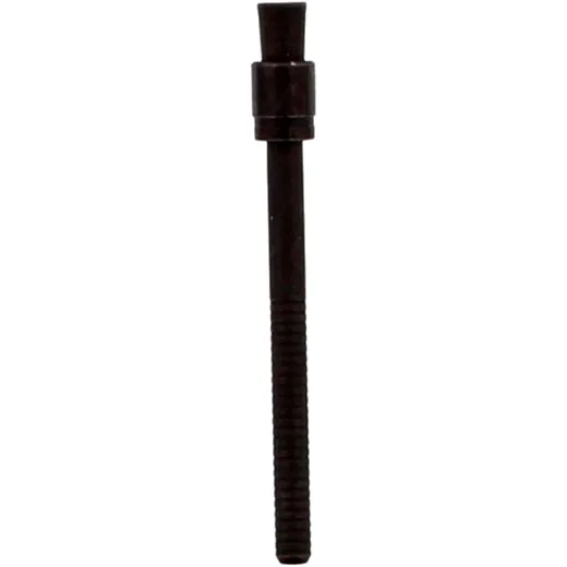 5 mm Seal Plug Blitz Pit Lifter