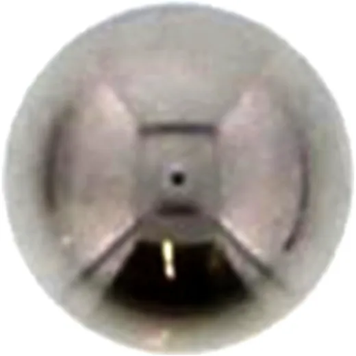 STEEL BALL 10 mm for Blitz Pit Jack