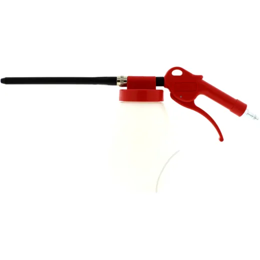 JMP 1.2L Cleaning Gun for Effective Cleaning