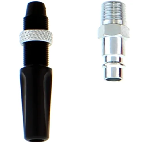 JMP Cavity and Underbody Protection Gun with Tube_0
