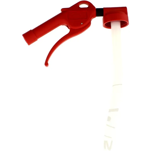 JMP Cavity and Underbody Protection Gun with Tube_1
