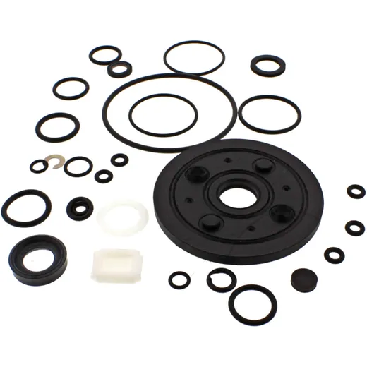Seal Kit for Old Model Luftmotor Blitz