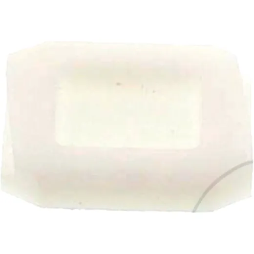 Valve Slide for Air Motor - Old Version