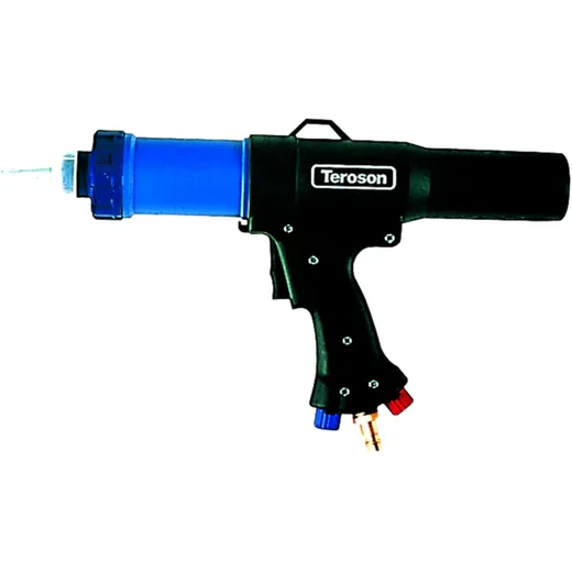 Kartuschenpistole DL Multipress für Teroson