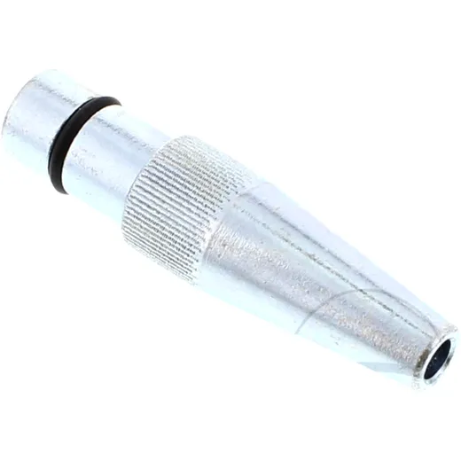 NOZZLE for 6560250 Sodastrahl Pistol