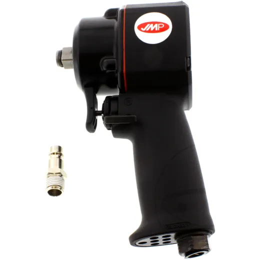JMP 1/2 Mini Impact Wrench 610 / 1172 Nm_0