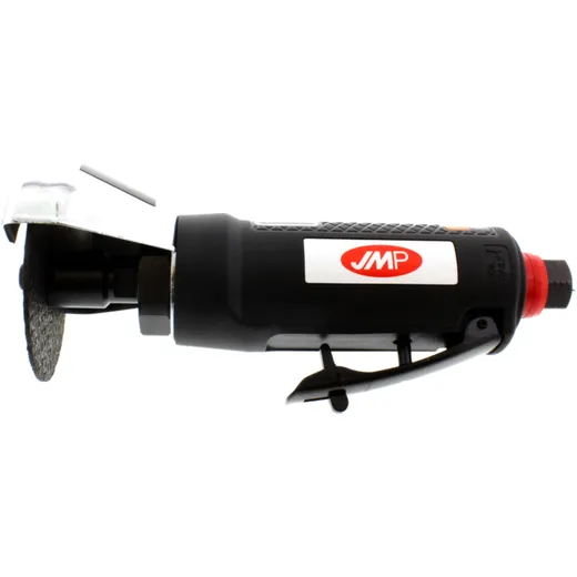 JMP Pneumatic Cut-Off Tool 76 mm for Tight Spaces