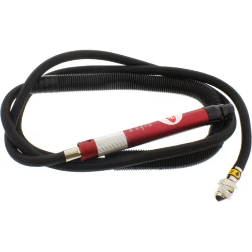 Mikro-Stabschleifer 3 mm JMP
