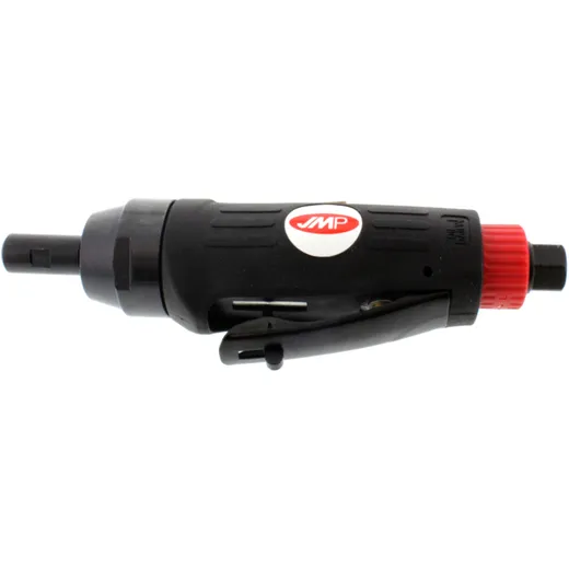 JMP Pneumatic Eraser for Motorcycles_0