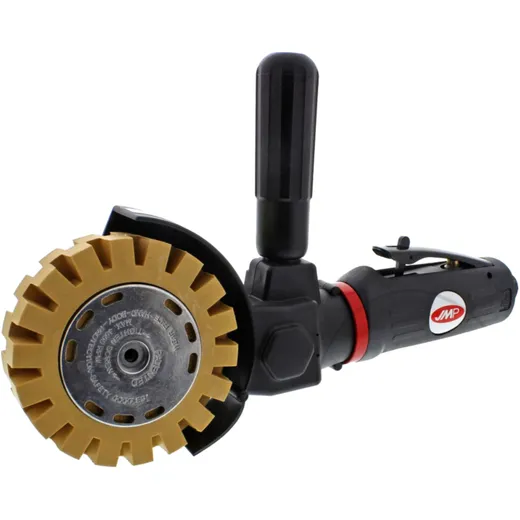 JMP Pneumatic Multi Sander Kit