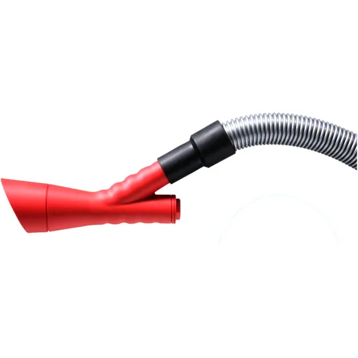 Absorbent Adapter for Tornador Cleaning Gun