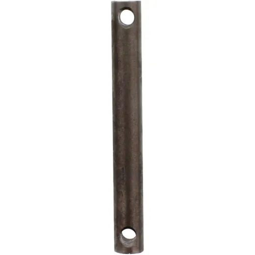 Joint Piece for Blitz Lifting Jack