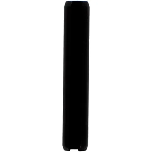 SPANNING SLEEVE 8X50 M/MP/MPF for Blitz Lifting Jack