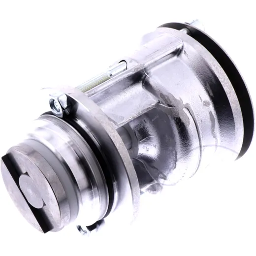 Complete Intake Regulator Kit for Blitz Monsun Pro_0
