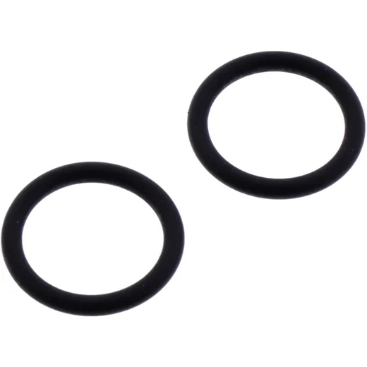 O-Ring for KUEHLROHR Blitz Compressor