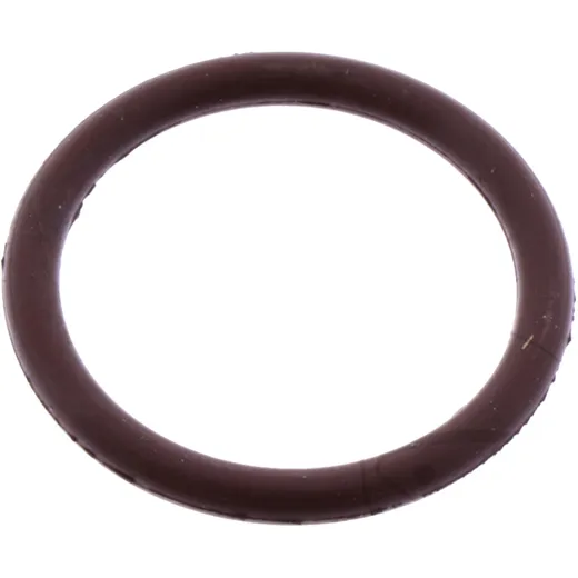 O-Ring für Oelschraube Monsun ECO 28X3.5