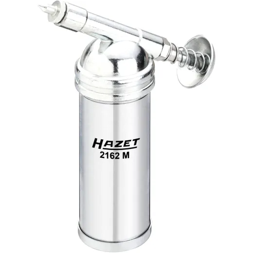 Hazet Mini Grease Gun for Impact Wrench