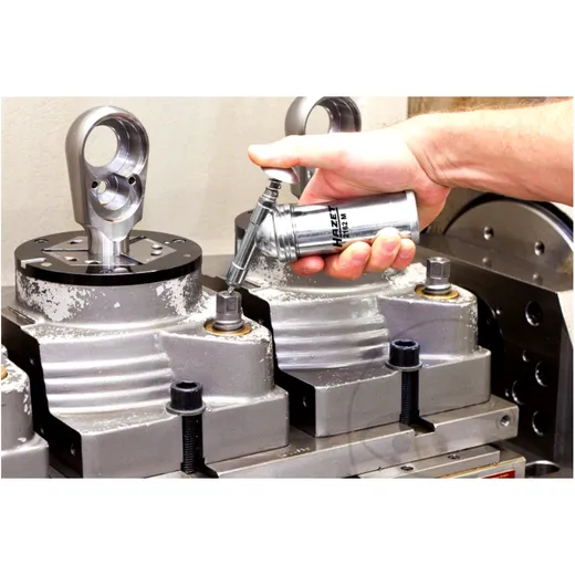 Hazet Mini-Fettpresse für Schlagschrauber_0