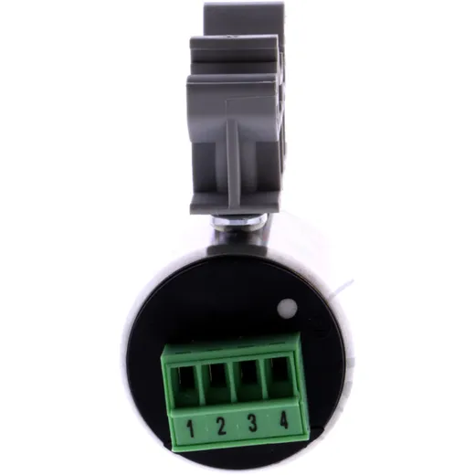 Pressure Sensor for Motorcycles 0-16 BAR Blitz Monsun PROCON_0
