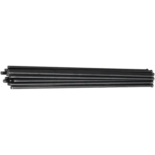 Replacement Needles for Needle Scorers, 19 Pieces, 3 mm