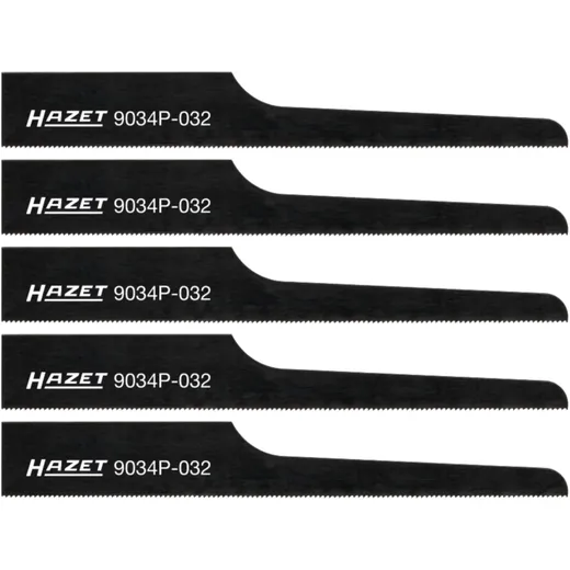 Jigsaw Blade Kit 32 Teeth for 6560353