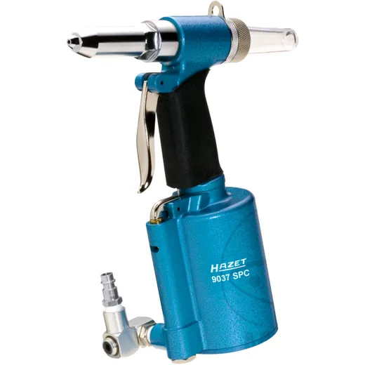 Pneumatic Blind Rivet Gun 9037SPC