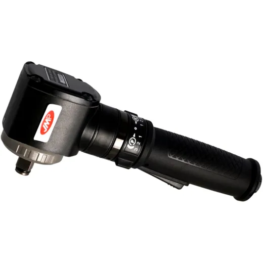 JMP 1/2 Zoll abgewinkelter Schlagschrauber mit 325 NM