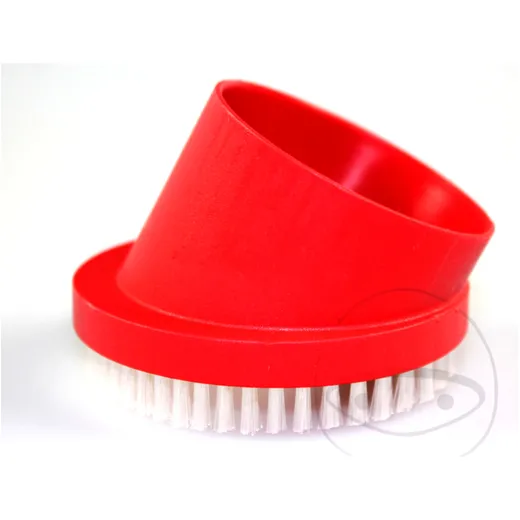 Brush Attachment for Rotador® Adaptor