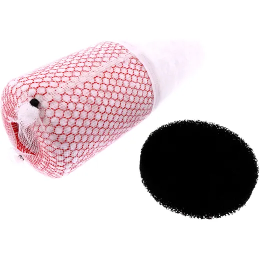 REPLACEMENT KIT for OEWAMAT 10 113016