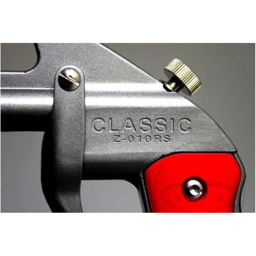Reinigungspistole Tornador Classic rosa_0