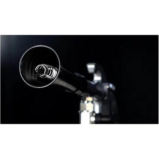Tornador BLACK RS Cleaning Gun for Professional Use_0