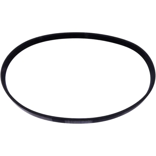 DRIVE BELT 5PKE895 for Kaeser SXC 6 6.4307.0