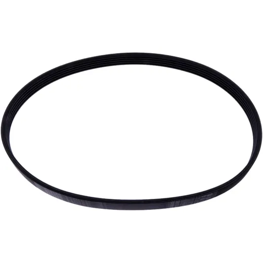 DRIVE BELT 5PKE759 for Kaeser SXC 8 6.4303.0