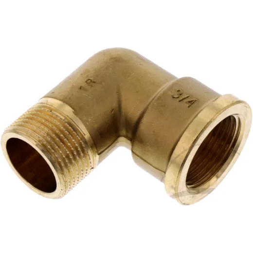 Angle Connector G 3/4 I-A 112637 253:65