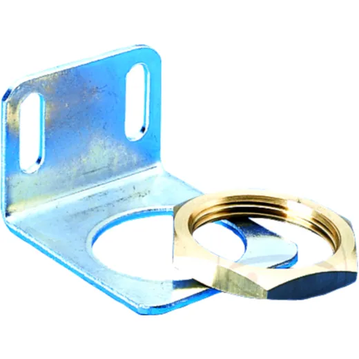 Holder Set for EWO Mini Pressure Regulator