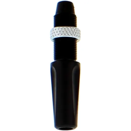 Nozzle for Bodywork Gun Compatible with 6560252