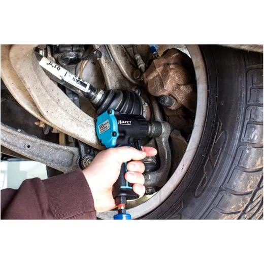 Impact wrench 1/2mini_1