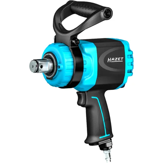HAZET Impact Wrench 1 9014 TT