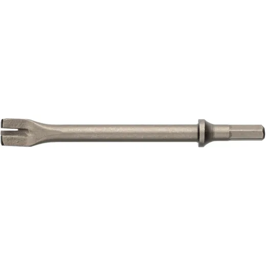 Sheet Metal Cutting Chisel for Motorcycles