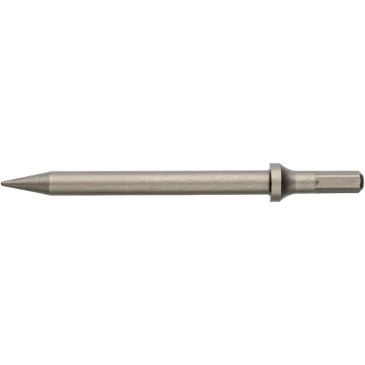 Precision Point Chisel 174 mm